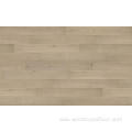 Multi-layer solid wood Flooring anti-abrasion